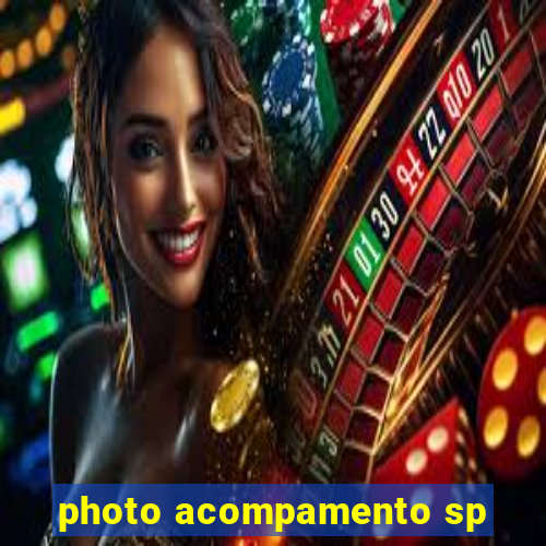 photo acompamento sp
